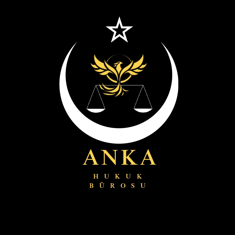 Anka Hukuk Kayseri