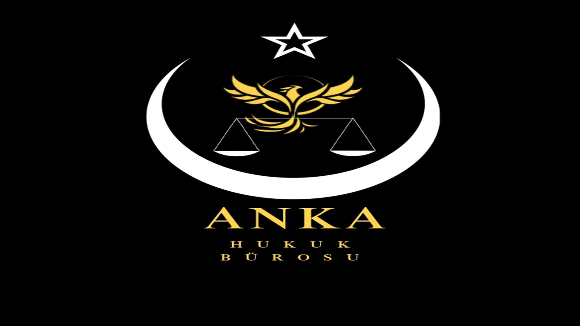 Anka Hukuk Bürosu
